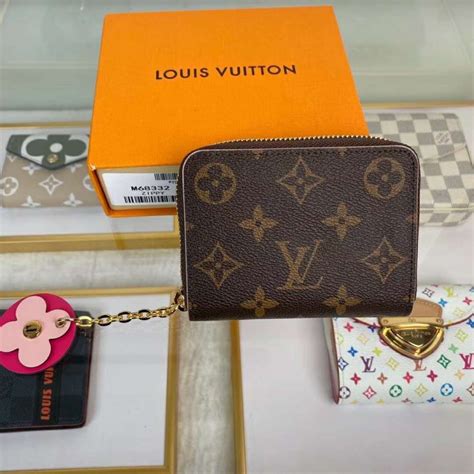 louis vuitton coin bag prijs|louis vuitton coin bag aliexpress.